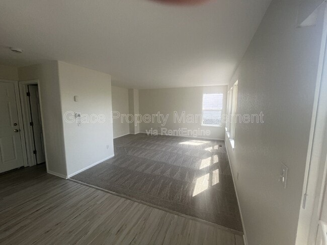 Photo - 3790 E 92nd Pl
