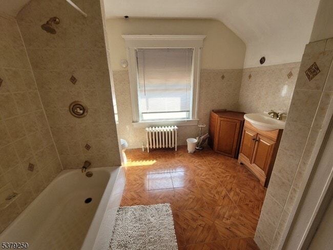 Photo - 71 Montclair Ave Unit 3