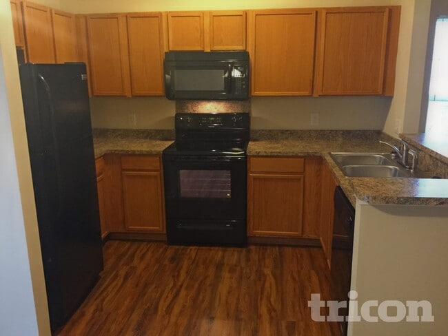 Photo - 11507 Stewarts Crossing Dr