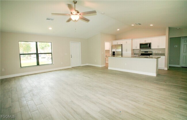 Photo - 8445 Coral Dr