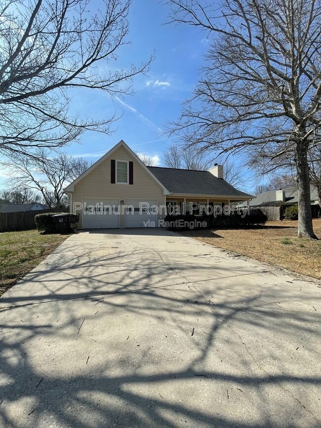 Photo - 4291 Fiddlers Bend