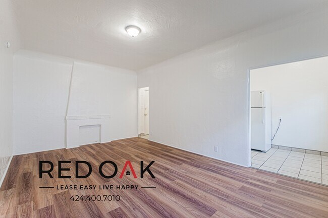 2915 Sunset Pl Unit 206