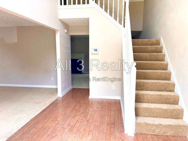 Photo - 1908 Demilio Dr