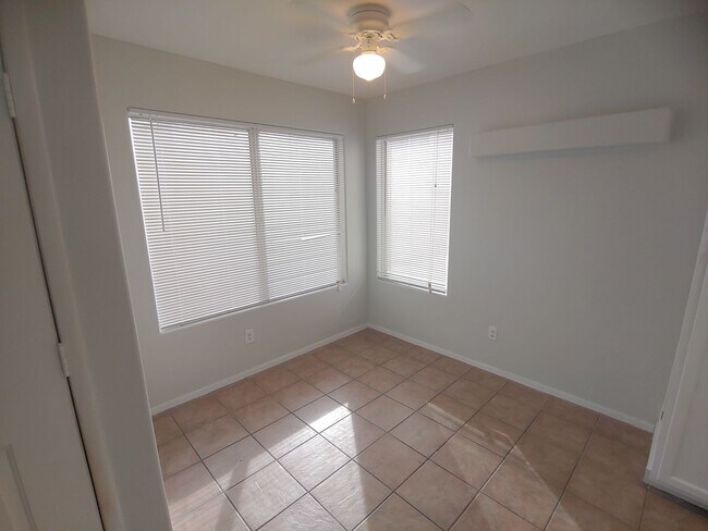 Photo - PRIVATE COMMUNITY WHICH INCLUDES POOLS AND...