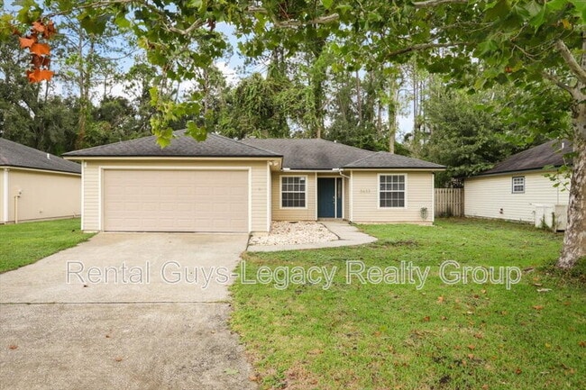 Photo - 3633 Carol Ann Ln