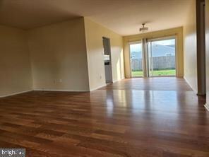 Photo - 10 Gardenbrook Ln