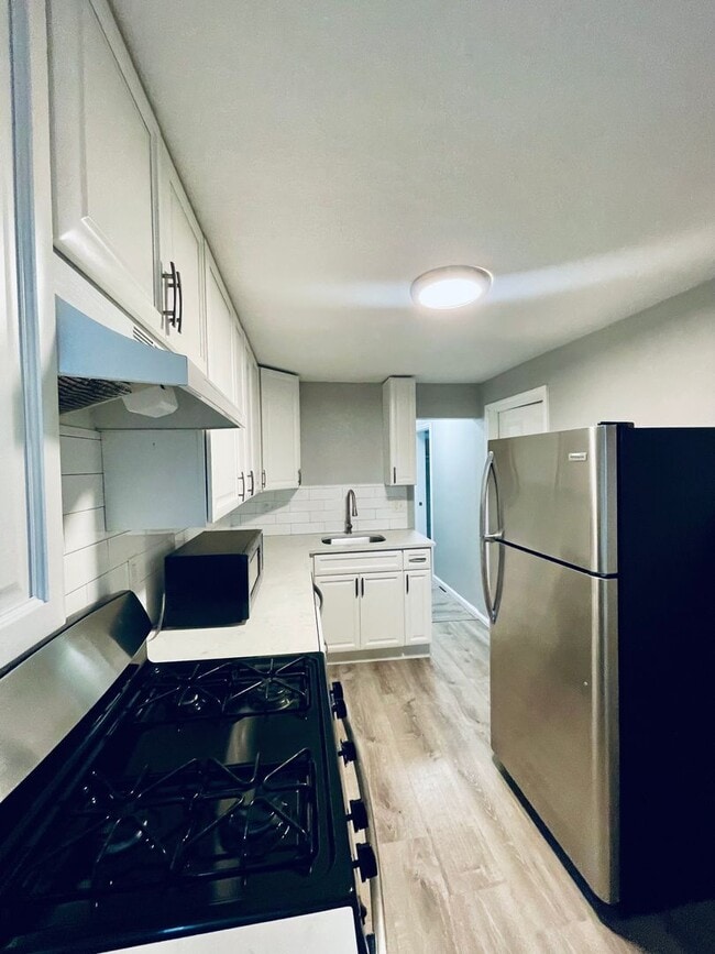 Photo - Experience Elevated Living in the Heart of Mt. Washington! Unidad Apt 1