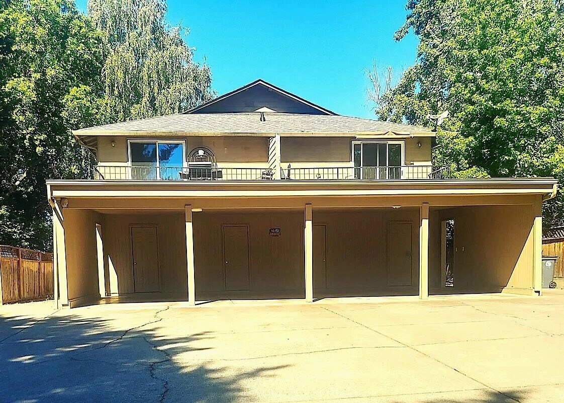 Photo - 1845 N Keene Way Dr Apartments Unit 2