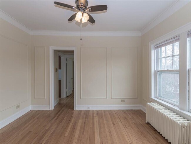 Photo - Hamilton Place