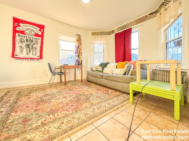 Photo - 11 Chester St Unit 3