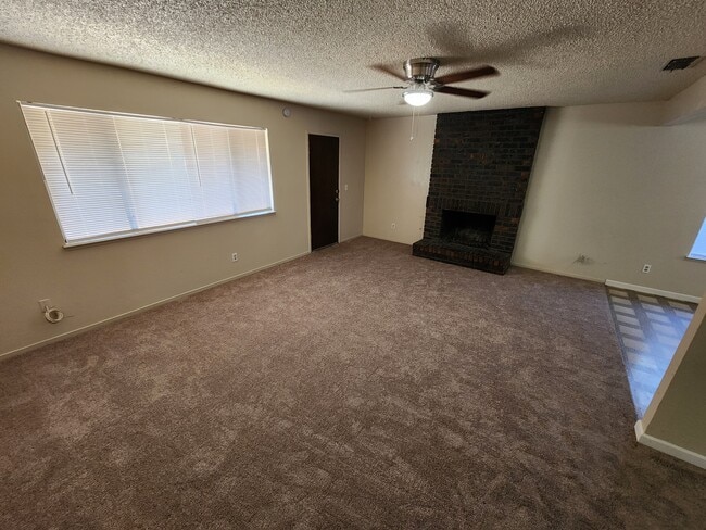 Photo - 3158 W Austin Way Unit 102