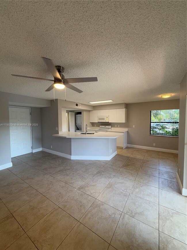 Photo - 9999 Summerbreeze Dr Condo Unit 601
