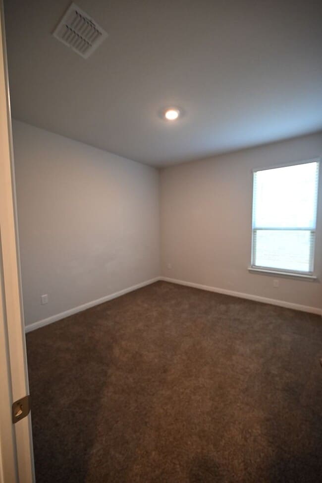 Photo - Updated 4 Bedroom, 2 Full Baths Boyd TX