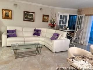 Photo - 1340 S Ocean Blvd Unit 1509