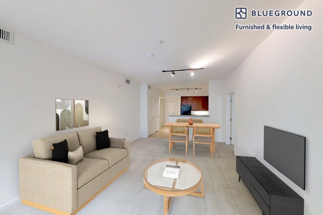 Photo - 754 The Alameda Unidad FL3-ID10579A