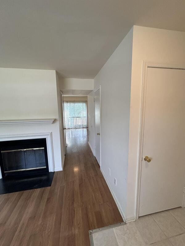 Photo - 3658 Joycin Ct