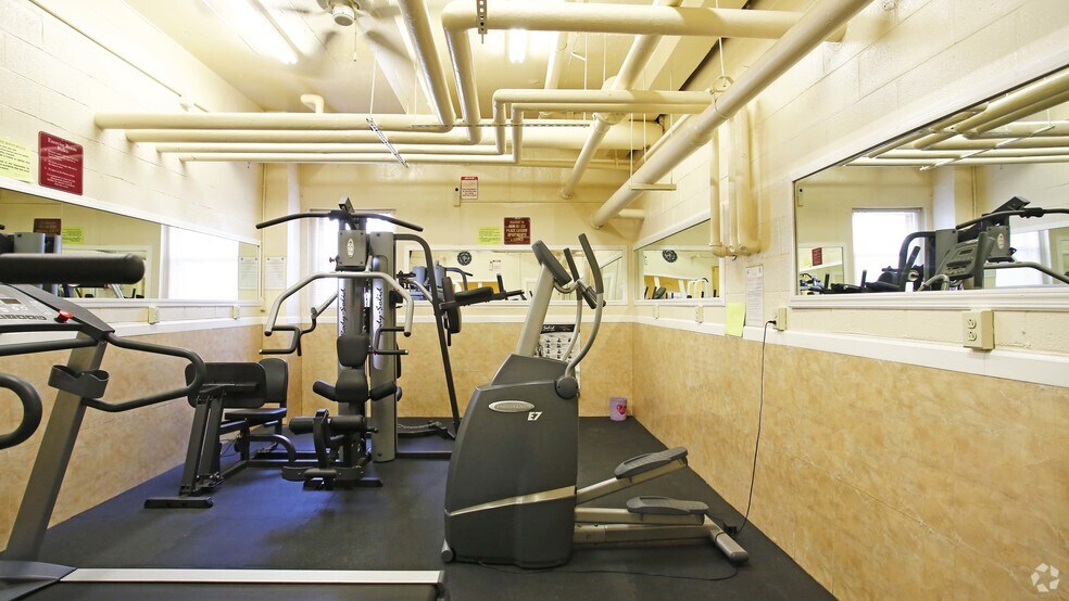 New Haven Apartments For Rent in Hempstead, NY