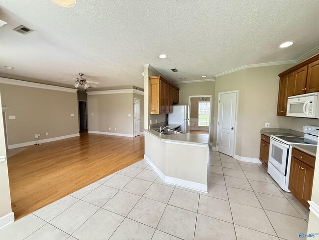 Photo - 108 N Star Dr