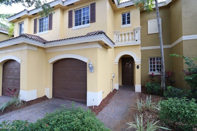 Photo - 3 br, 2.5 bath Townhome - 10101 Tin Maple ...