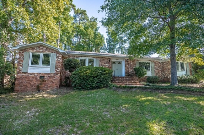 Photo - 3533 Greenleaf Rd