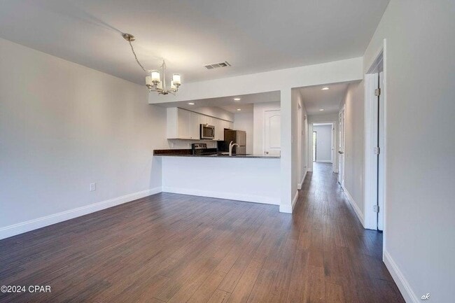 Photo - 151 Coyote Pass Unit 24