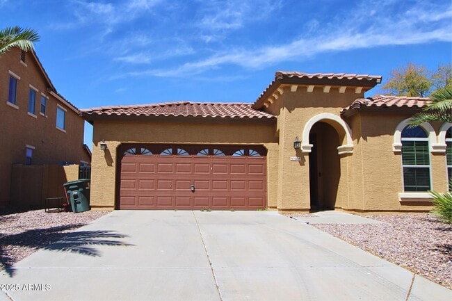 Photo - 1554 E Prickly Pear Pl House