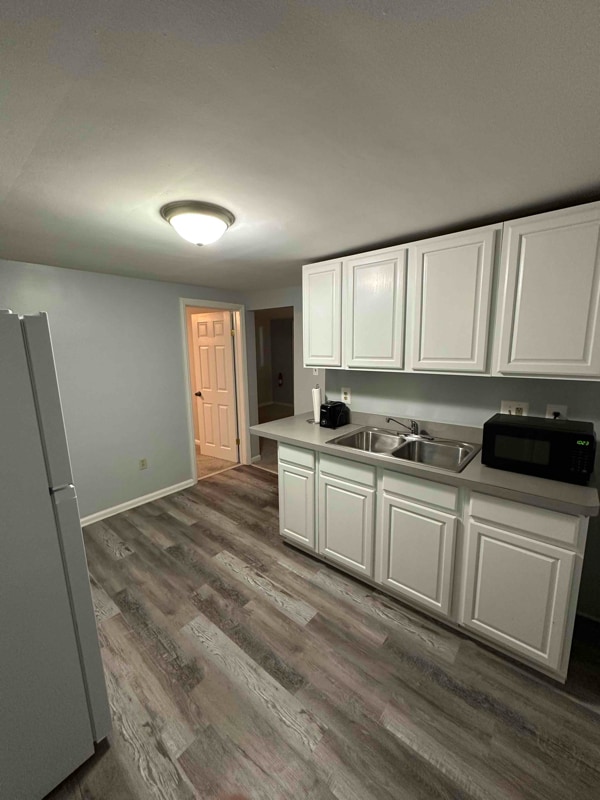 Photo - 2340 Electric St Unit 2