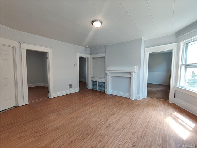 Photo - 85 N Hamilton St Unit 2