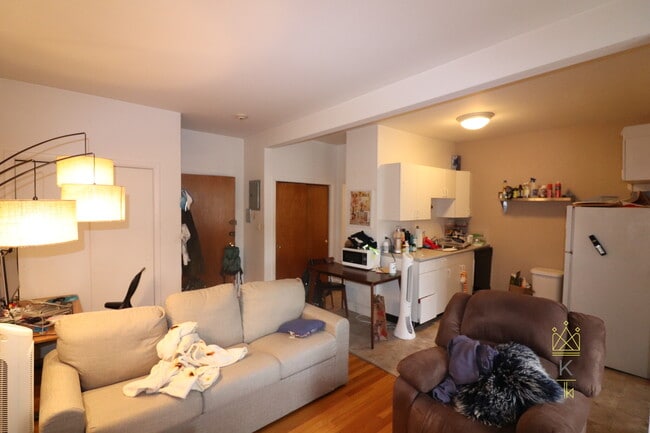 Photo - 199 Winthrop Rd Unit 33