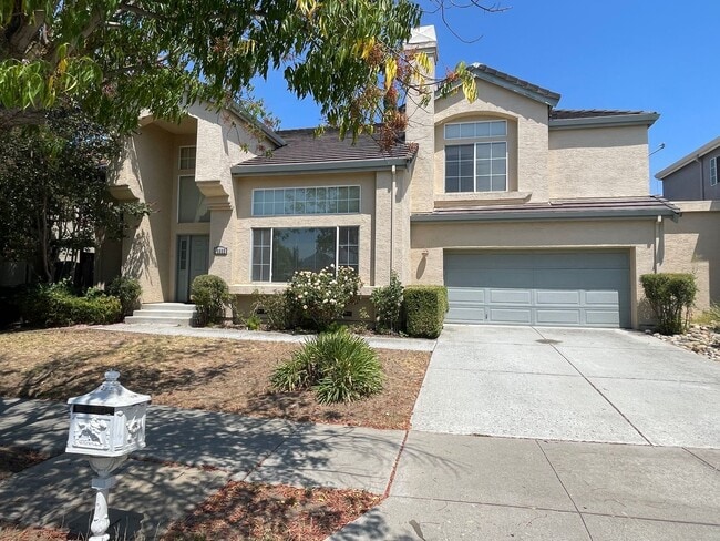 Photo - 16682 San Benito Dr