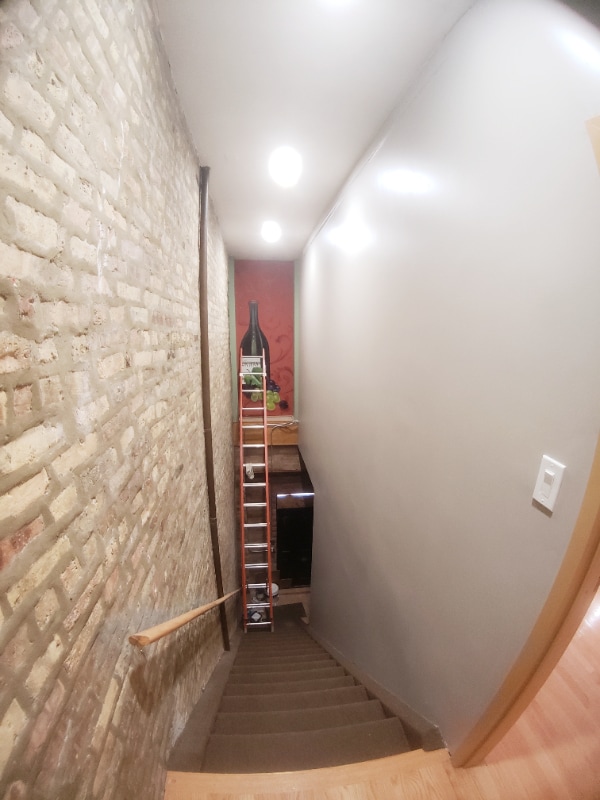 Photo - 3114 N Lincoln Ave