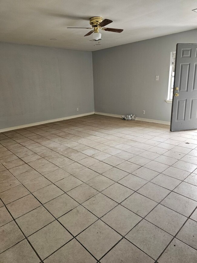 Photo - 6723 Glen Rock