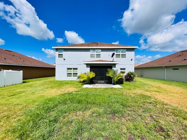 Photo - 2251 Waukegan Dr