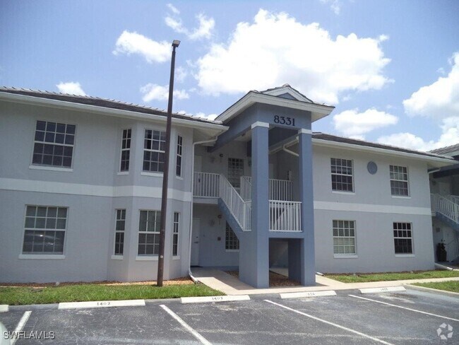 Building Photo - 8331 Bernwood Cove Loop Unit 1403 Rental