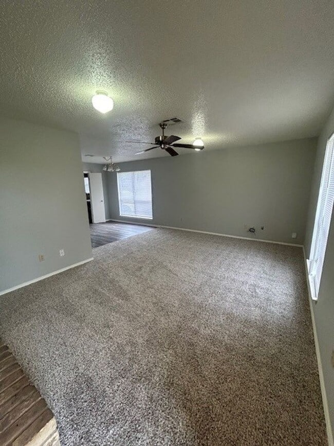 Photo - 346-348 Mill Creek Rd Unit 348 Mill Creek Rd