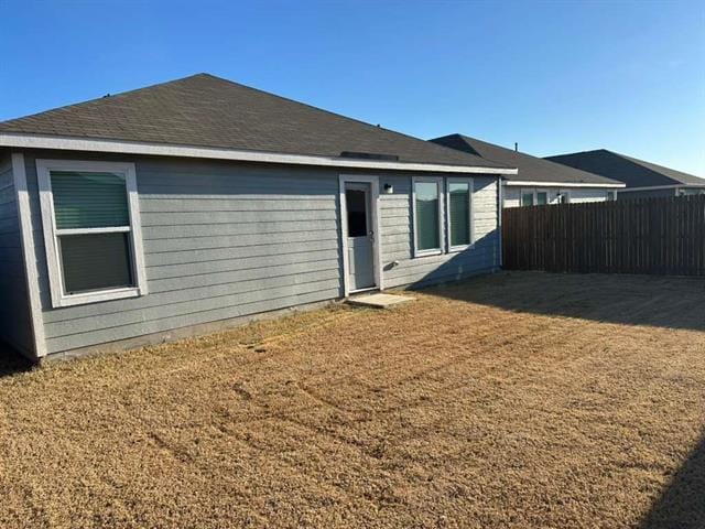 Photo - 1790 Courage Crk