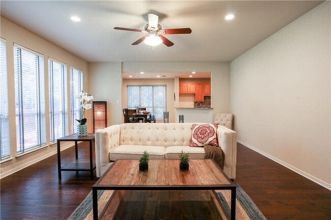 Photo - 10216 Open Gate Dr