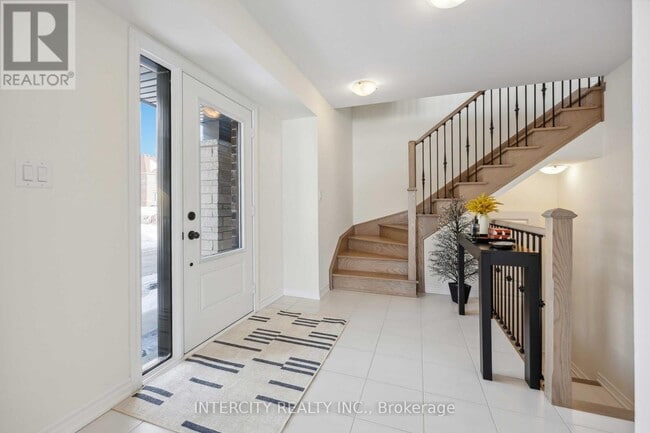 Photo - 43 Griffith St