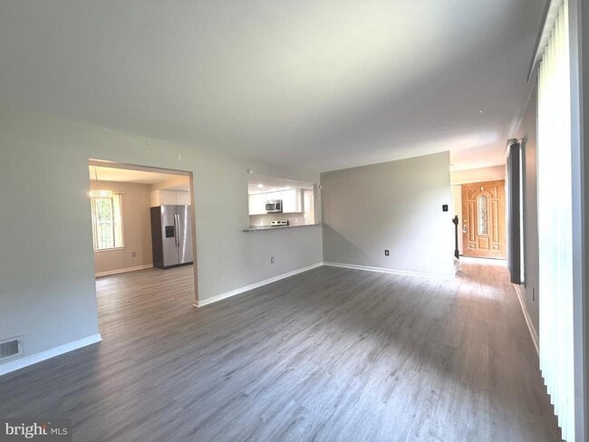 Photo - 2063 Red Spruce Ct