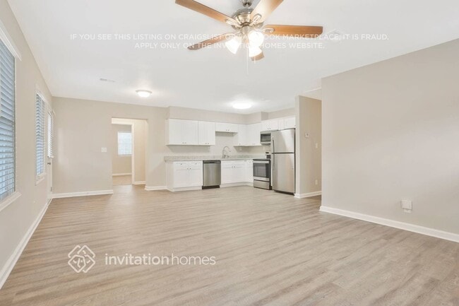 Photo - 3025 Catalina Dr