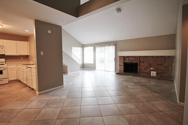 Photo - 12026 Kleinmeadow Dr