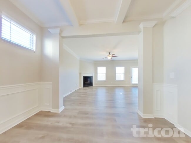 Photo - 23 Mercer Ln