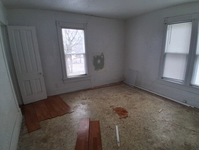 Photo - 1245 N Union St