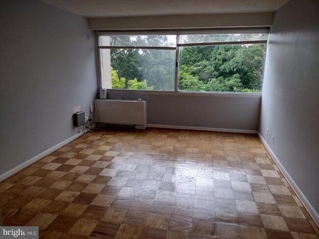 Photo - 5500 Friendship Blvd Unit 1205N