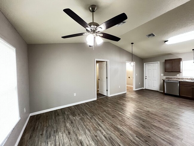 Photo - Charming, BRAND NEW 3 Bedroom, 2 Bathroom Home in Ocala!!