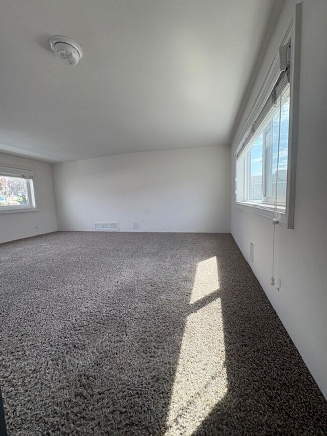 Photo - 1105 Morro Ave Unit 1105 Morro Avenue #9