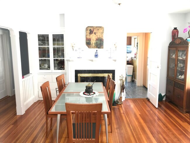 Photo - 87 Union St Unidad 67