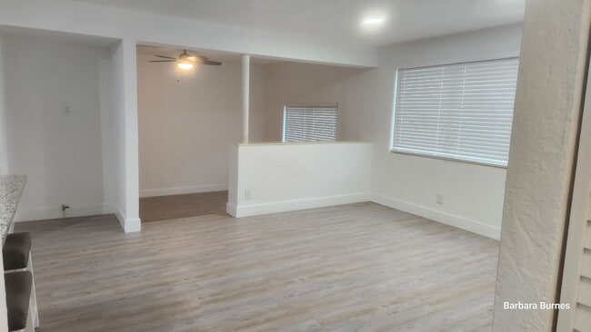 Photo - Three bedroom two bath for rent near Ridgewood and LPGA.