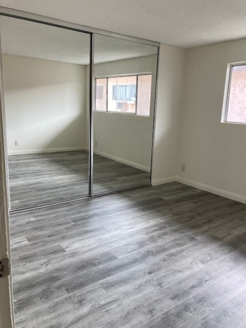 Photo - 5736 Lexington Ave Unit 3B