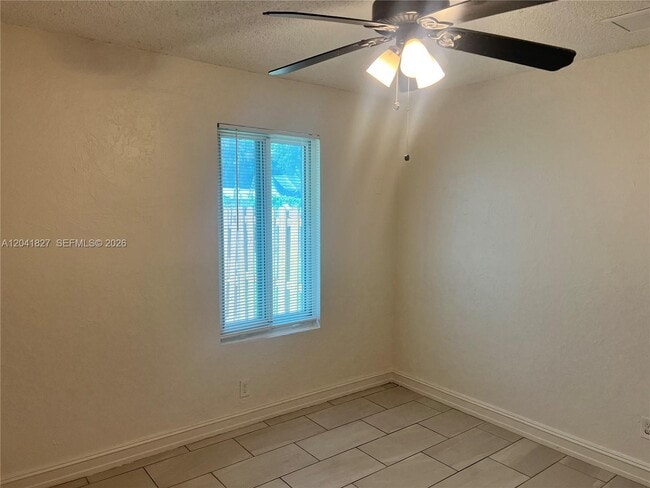 Photo - 2300 SW 44th St Unit 2310
